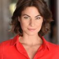 Traci Dinwiddie Photo