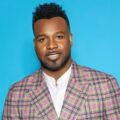 VaShawn Mitchell Photo