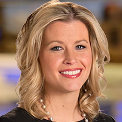 Valerie Smock Bio, Age, Education, Husband, Wnep, Salary, Net Worth Valerie Smock Bio, Age, Education, Husband, Wnep, Salary, Net Worth