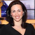 WJAR NBC 10 Alison Bologna Photo