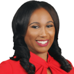 Tisha Lewis Image