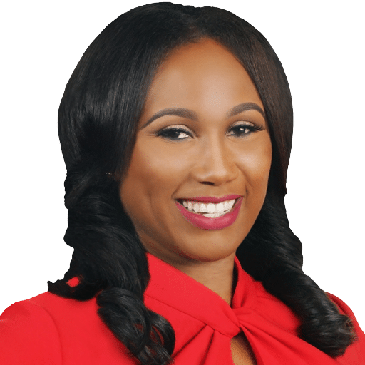 Tisha Lewis Image