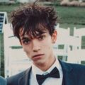 Lucas Dobre Image