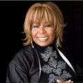 Vanessa Bell Armstrong Image