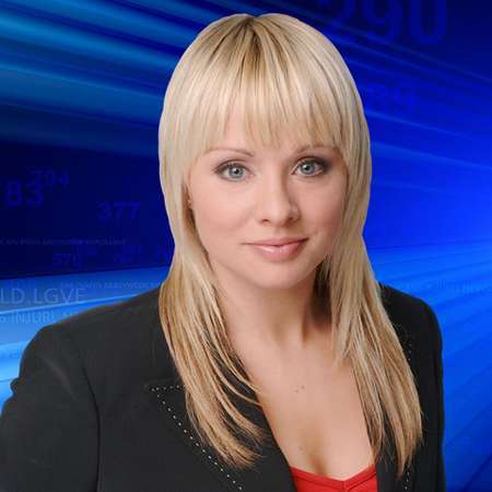 Photo of Alex Hammond