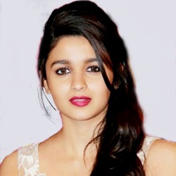 Karina Arroyave Image