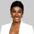 Aziza Shuler Image