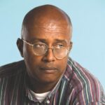 David Liebe Hart Image