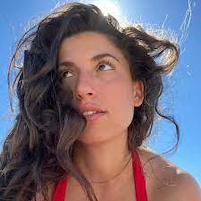 Tania Raymonde Image