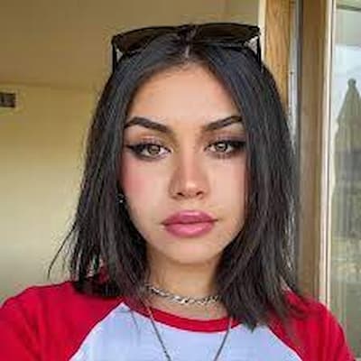 Tarayummy Image