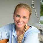 Tamara Day Image