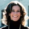 Kate Jackson Photo