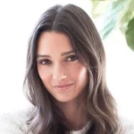 Whitney Fransway photo