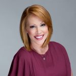 Amy Rutledge Photo