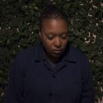 Meshell Ndegeocello Image