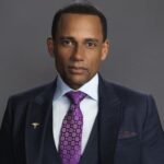 Hill Harper Image
