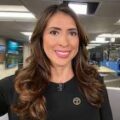 Gloria Rodriguez Image