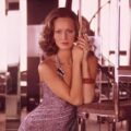 Karen Graham Image