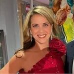 Amy Fadool Image