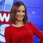 Carly Moore Photo