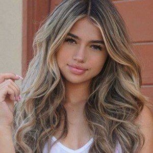 Khia Lopez Image