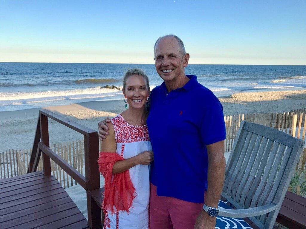 peter-mcmahon-bio-wiki-age-height-dana-perino-shopko-and-net-worth