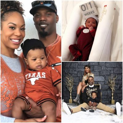 Sanya Richards-Ross Bio, Age, Husband, Baby, Net worth and Instagram