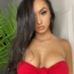 Alycia Tyre Photo