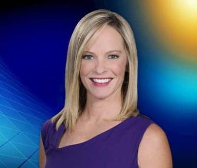 bryan shaw meteorologist fox 8 news