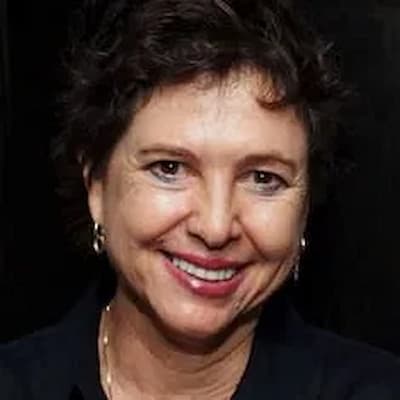 Kristy McNichol Image