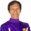 Jeff Fatt Image