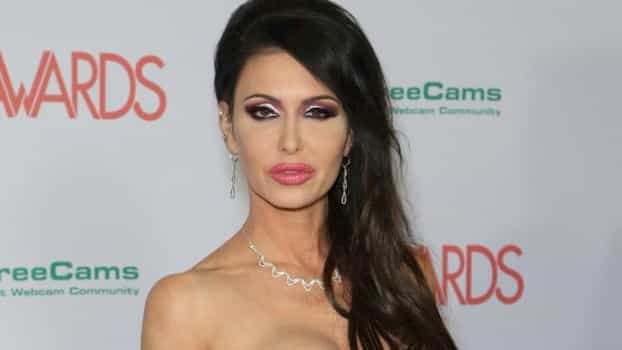 Jessica Jaymes Biography Age Death Career Hustler And Twitter