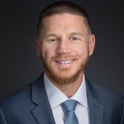 Kyle Carpenter Image