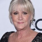 Mary Jo Buttafuoco Photo.