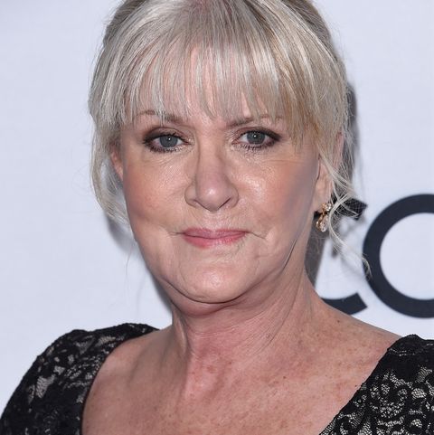 Mary Jo Buttafuoco Photo.