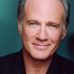 Ron Lea Photo
