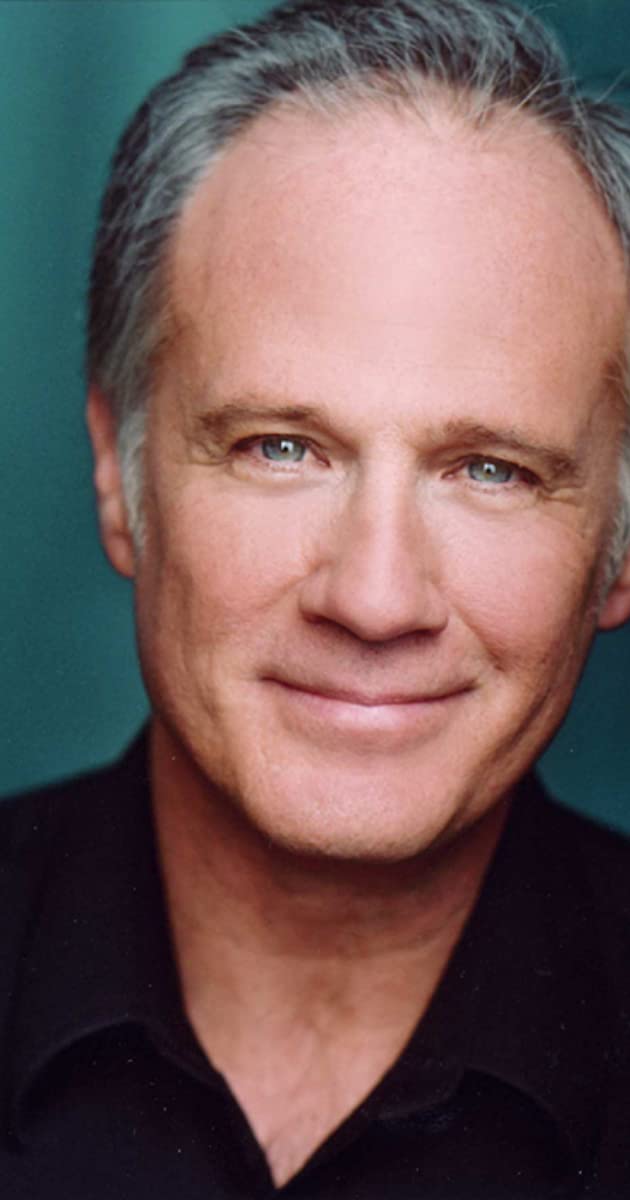 ron-lea-actor-bio-wiki-age-height-family-wife-children-movies-salary-net-worth