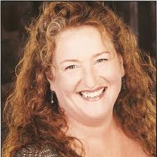 Rusty Schwimmer Image