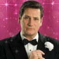 Tony Hadley Photo