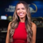 Chloe Salsameda Photo