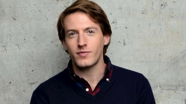 Fran Kranz Picture