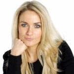 Holly Hamilton Photo