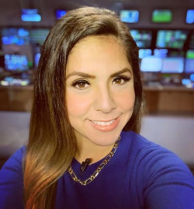 Lisa Chavarria Image