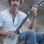 Bernie Leadon Images