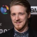 Adam Nagaitis Photo
