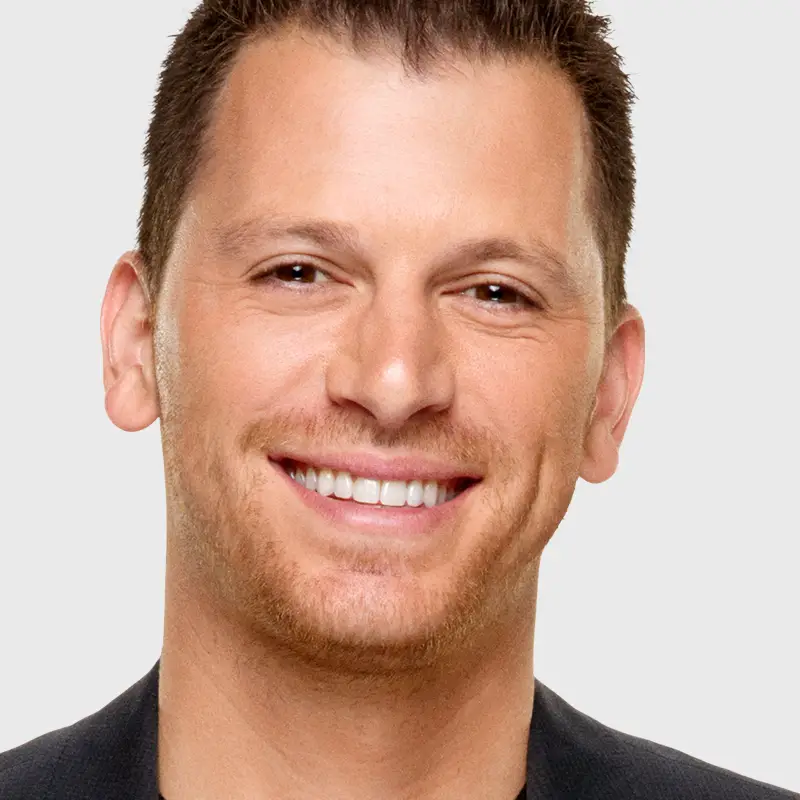 Albie Manzo Net Worth Bio Age Height Jamie Rose And The Real Housewives Of New Jersey