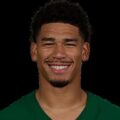 Allen Lazard Photo