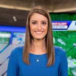 Caitlin Napoleoni Image