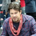 Christian Kane Photo