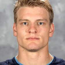 Colton Parayko Photo